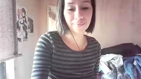 Tallulah online show from 14, 11, 2025