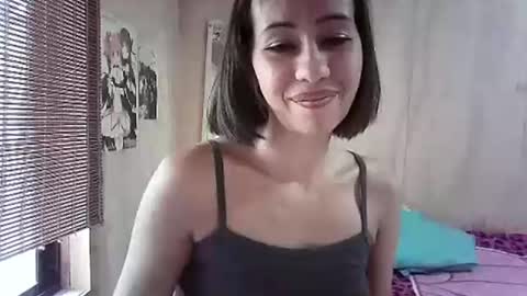 Tallulah online show from 18, 11, 2025