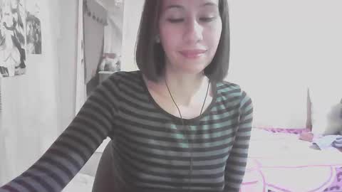 Tallulah online show from 28, 11, 2025