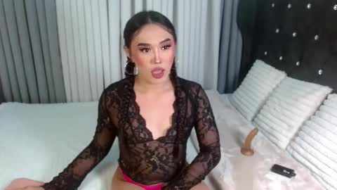 tally_pleasure online show from 22, 2, 2026