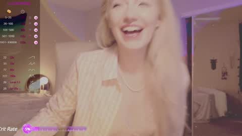 Snapshot of talulaa chatting on 1, 12, 2024 Talula - OF talulaa online show from 1, 12, 2024