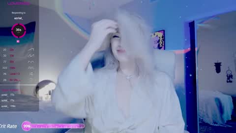 Snapshot of talulaa chatting on 3, 12, 2024 Talula - OF talulaa online show from 3, 12, 2024