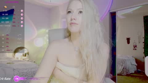 Snapshot of talulaa chatting on 12, 12, 2024 Talula - OF talulaa online show from 12, 12, 2024