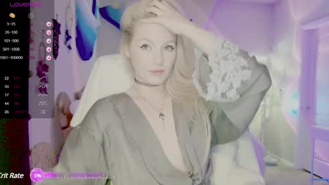 Snapshot of talulaa chatting on 2, 1, 2025 Talula - OF talulaa online show from 2, 1, 2025