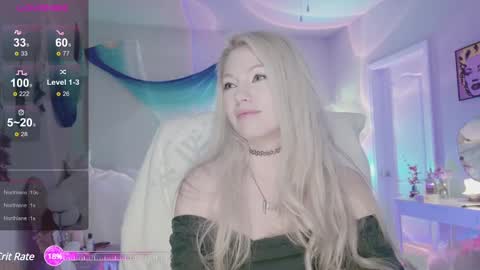 Snapshot of talulaa chatting on 9, 1, 2025 Talula - OF talulaa online show from 9, 1, 2025