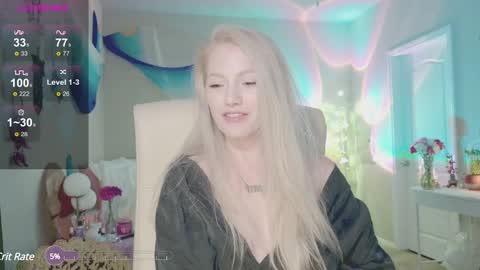 Snapshot of talulaa chatting on 25, 2, 2025 Talula - OF talulaa online show from 25, 2, 2025