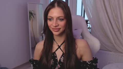 Snapshot of tamagotchi_san chatting on 22, 11, 2025 Daria Promisess online show from 22, 11, 2025