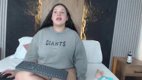 T AMARA online show from 4, 2, 2026