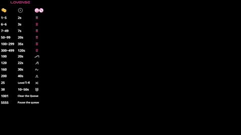 Snapshot of tamara__lopez chatting on 15, 12, 2024 tamara__lopez online show from 15, 12, 2024