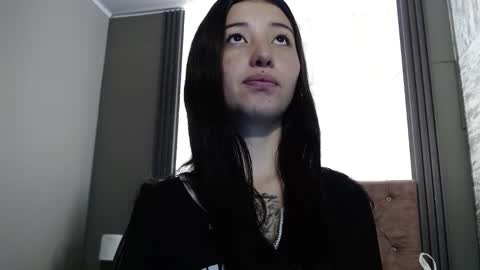 Tamara online show from 1, 11, 2025