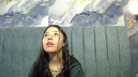 Tamara online show from 9, 11, 2025