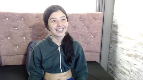 Tamara online show from 17, 11, 2025