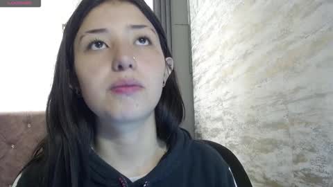 Tamara online show from 22, 11, 2025