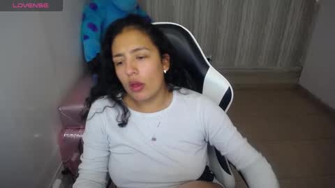 Tamara online show from 4, 12, 2025