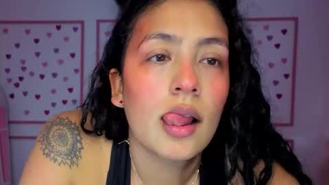 Tamara online show from 15, 1, 2026