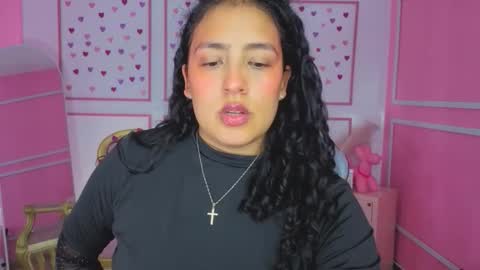 Tamara online show from 3, 2, 2026