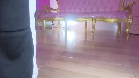 Tamara online show from 3, 2, 2026