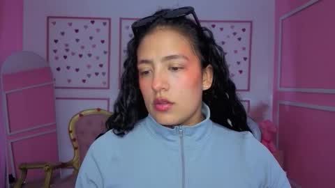 Tamara online show from 4, 2, 2026