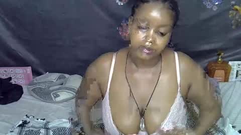 tamara_byb online show from 17, 1, 2026