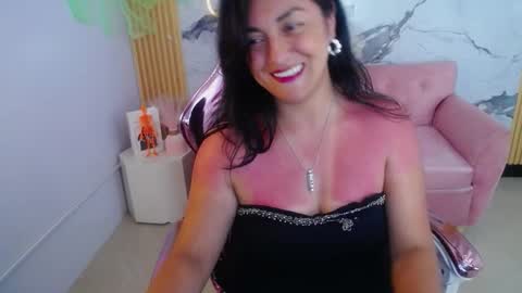 tamara_ch1 online show from 14, 10, 2025