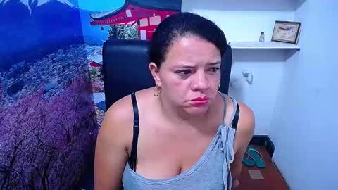 Tamara online show from 19, 11, 2025