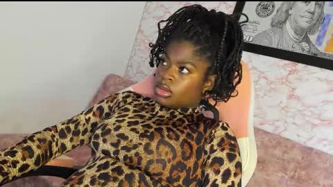 tamara_lubez online show from 4, 11, 2025