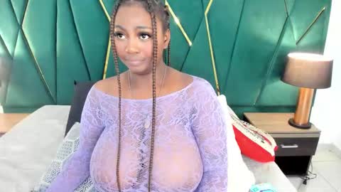 Snapshot of tamara_myller1 chatting on 19, 2, 2026 Tamara online show from 19, 2, 2026