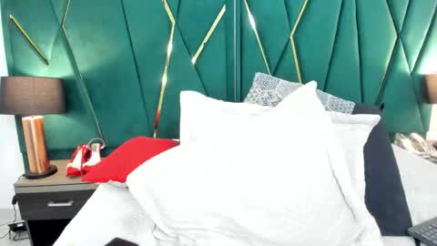 Snapshot of tamara_myller1 chatting on 8, 3, 2026 Tamara online show from 8, 3, 2026