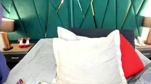 Snapshot of tamara_myller1 chatting on 18, 3, 2026 Tamara online show from 18, 3, 2026