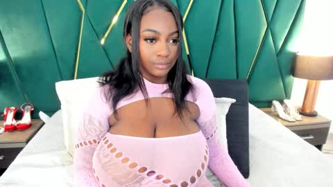 Snapshot of tamara_myller1 chatting on 19, 3, 2026 Tamara online show from 19, 3, 2026