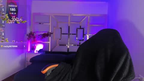 tamara online show from 8, 10, 2025