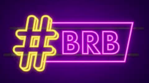 Rousaly online show from 26, 10, 2025