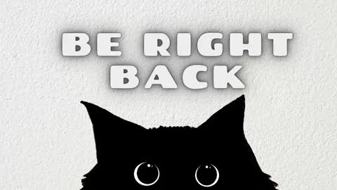 Rousaly online show from 15, 1, 2026