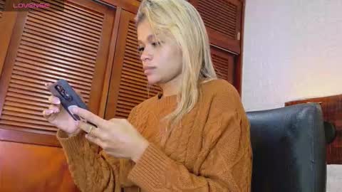    online show from 2, 10, 2025