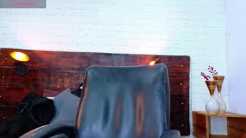    online show from 21, 11, 2025