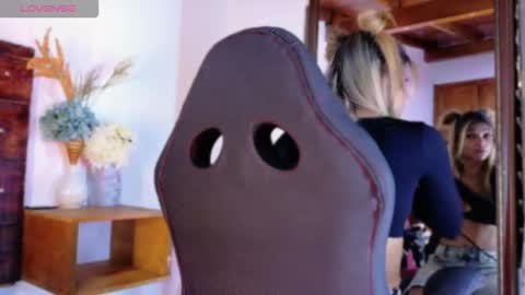    online show from 6, 3, 2026