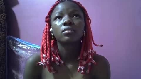 shanny online show from 12, 10, 2025