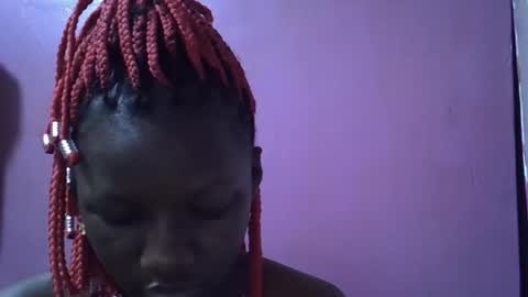 shanny online show from 16, 10, 2025