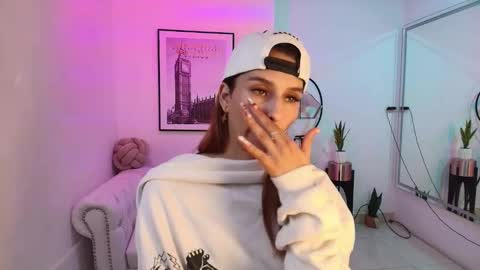 Tamara online show from 27, 12, 2024