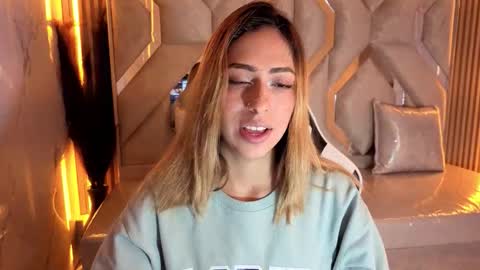 Tamara  online show from 10, 1, 2026