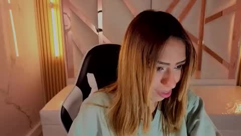 Tamara  online show from 4, 2, 2026