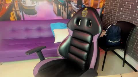 Tamara online show from 21, 3, 2026