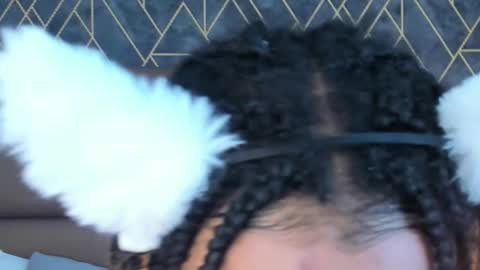 Tamara  online show from 18, 1, 2026