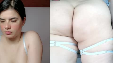 Snapshot of tamaraa_3 chatting on 29, 3, 2026 TAMARA online show from 29, 3, 2026