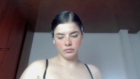 Snapshot of tamaraa_3 chatting on 30, 3, 2026 TAMARA online show from 30, 3, 2026