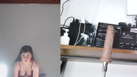 Snapshot of tamaraa_3 chatting on 1, 4, 2026 TAMARA online show from 1, 4, 2026