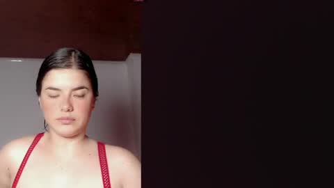 Snapshot of tamaraa_3 chatting on 5, 4, 2026 TAMARA online show from 5, 4, 2026