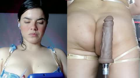 Snapshot of tamaraa_3 chatting on 7, 4, 2026 TAMARA online show from 7, 4, 2026