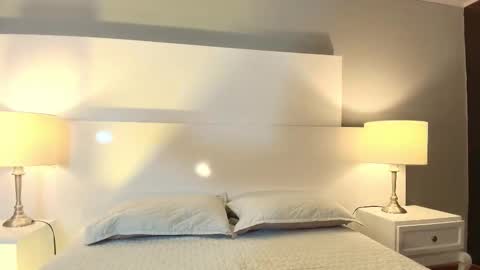 Tamy  online show from 11, 10, 2025