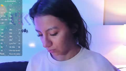 Tamy  online show from 29, 10, 2025